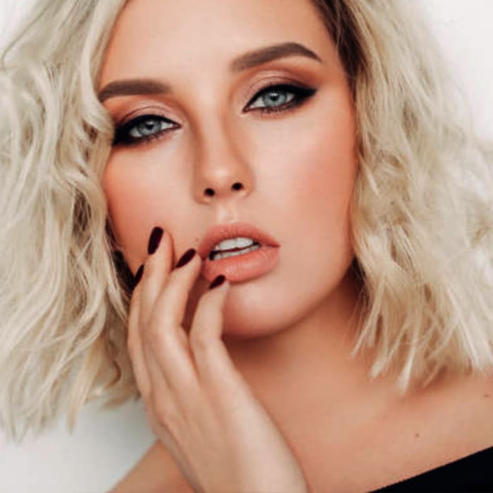 High-Quality Nail Extensions for Every Occasion